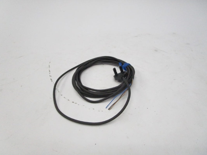 OMRON EE-SX871P NSNP