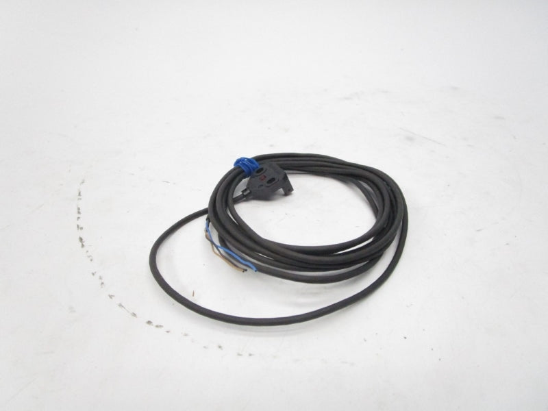 OMRON EE-SX871P NSNP