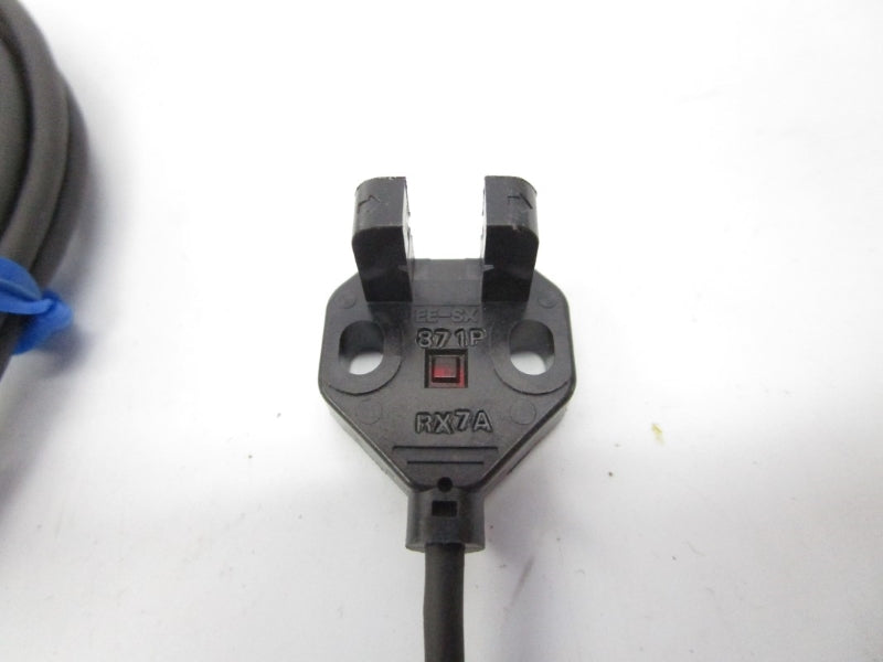 OMRON EE-SX871P NSNP
