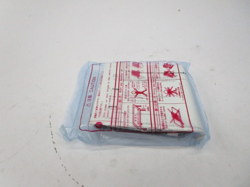 MITSUBISHI Q172DCPU 5VDC 1.25A NSNP