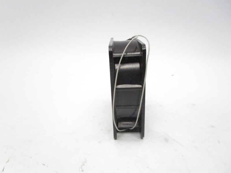 LEIPOLD F2E-120S-230 230VAC NSNP