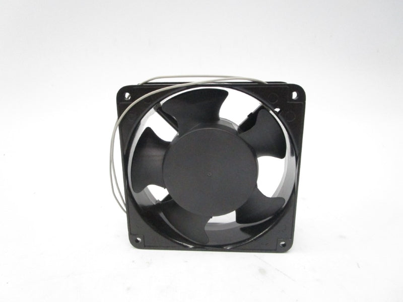 LEIPOLD F2E-120S-230 230VAC NSNP
