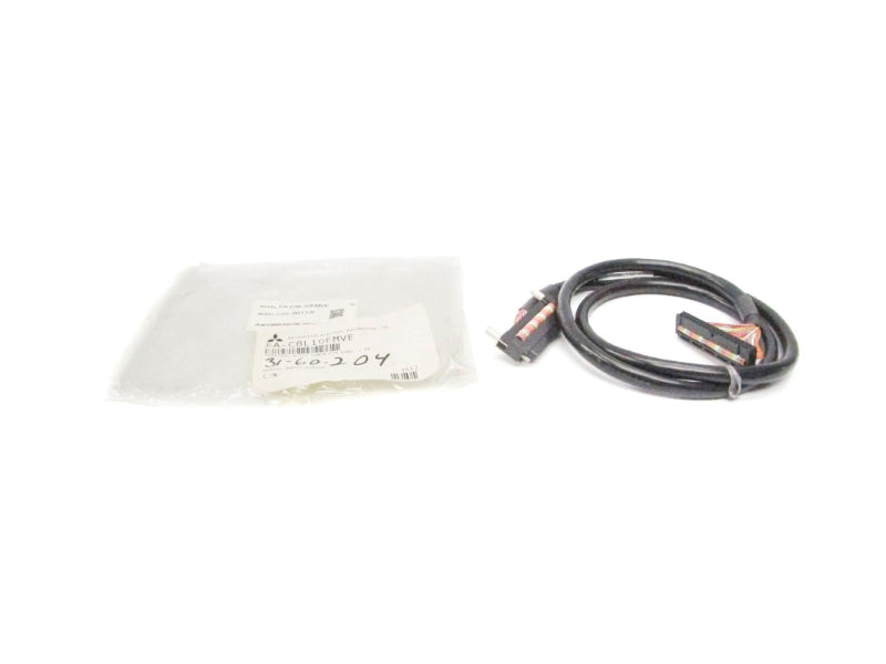 MITSUBISHI FA-CBL10FMVE NSMP