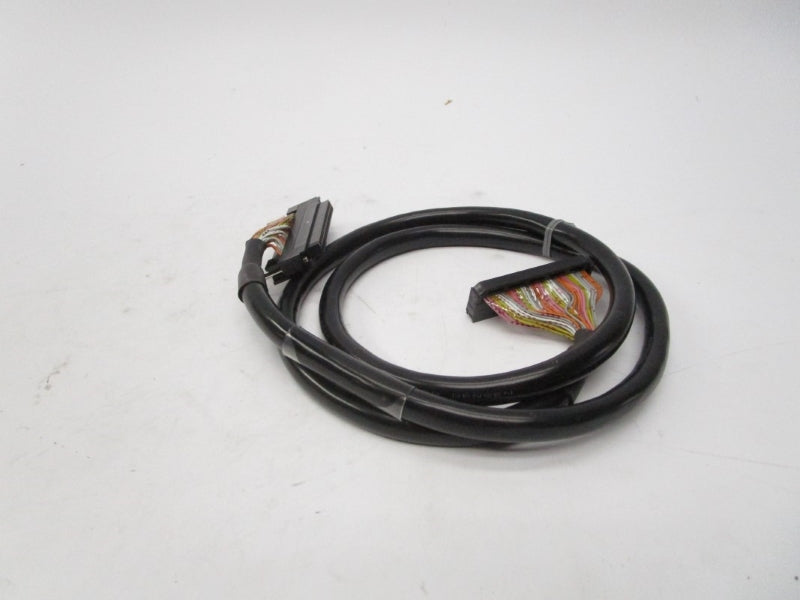 MITSUBISHI FA-CBL10FMVE NSMP