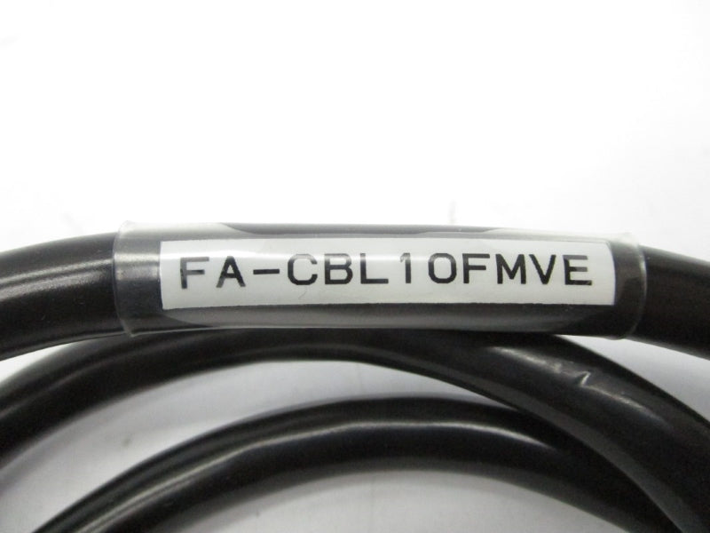 MITSUBISHI FA-CBL10FMVE NSMP