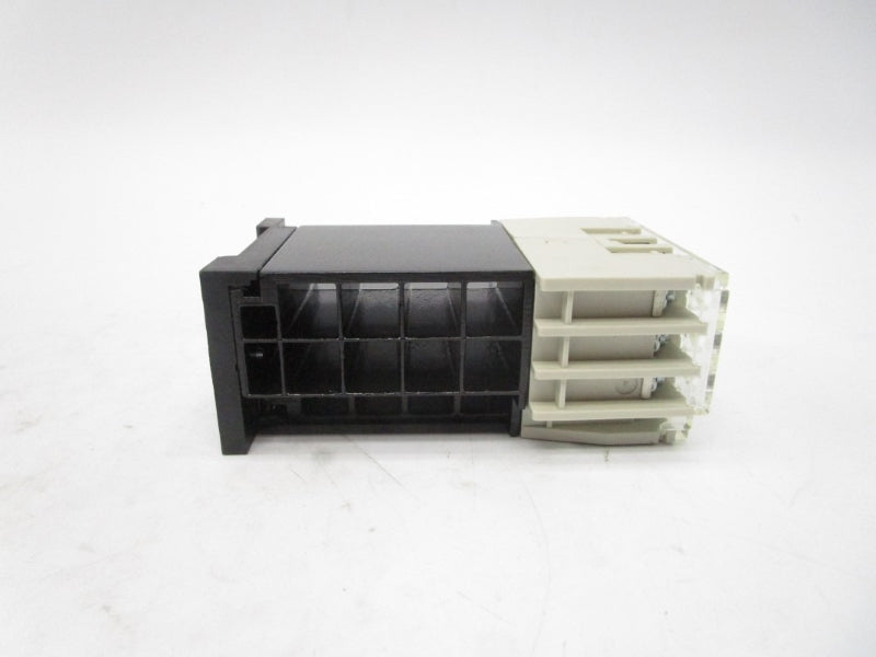 MITSUBISHI US-N8SS 100-240VAC 8A NSMP
