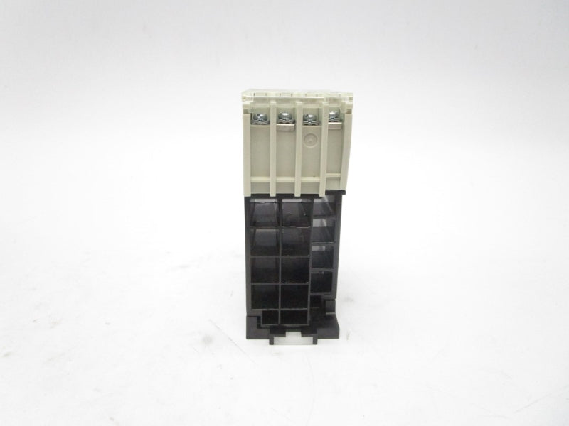 MITSUBISHI US-N8SS 100-240VAC 8A NSMP