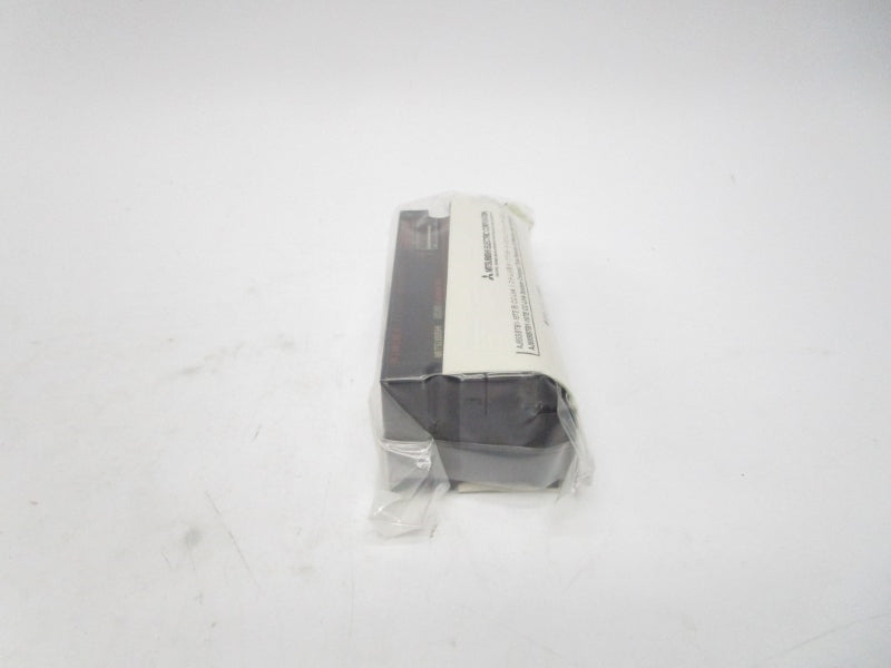 MITSUBISHI AJ65SBTB1-16TE 24VDC 1.6A NSMP