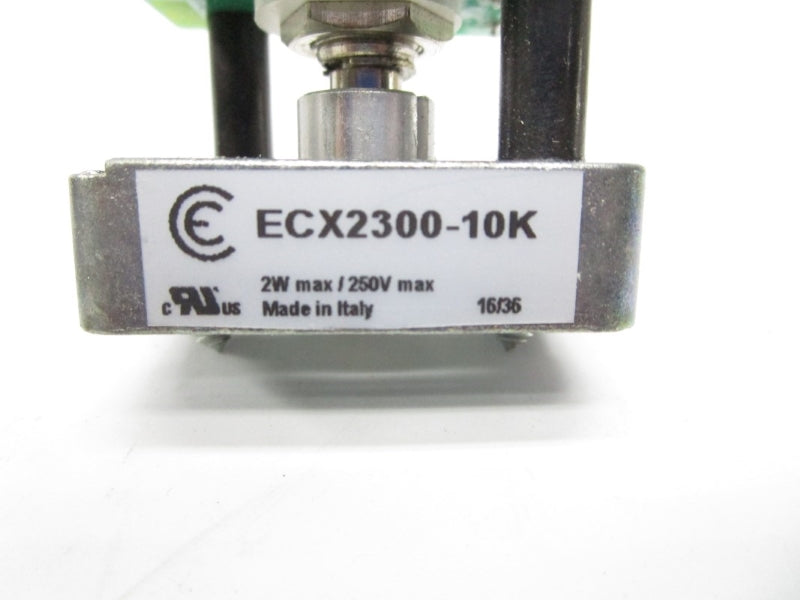 AUTOMATION DIRECT ECX2300-10K 250V NSMP
