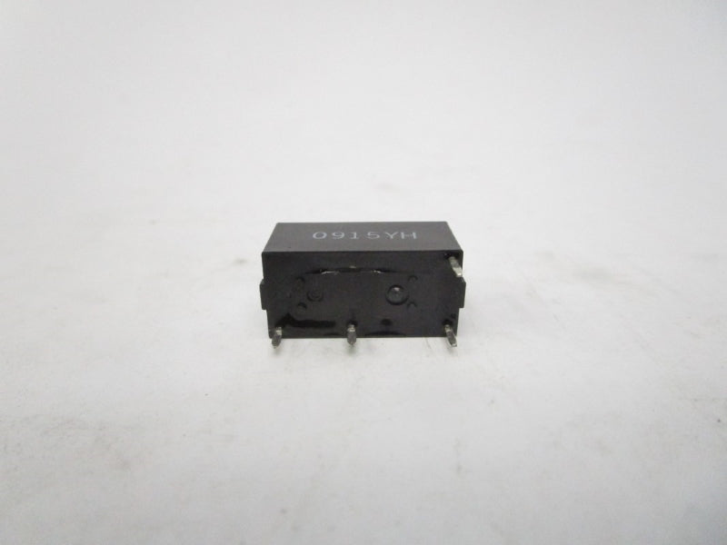 OMRON G6B-1114P-FD-US-P68 24VDC 5A NSNP