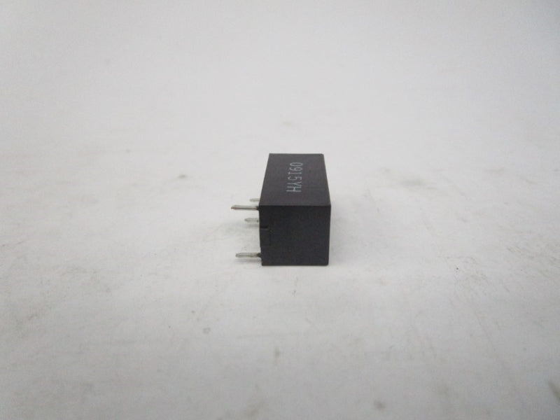 OMRON G6B-1114P-FD-US-P68 24VDC 5A NSNP