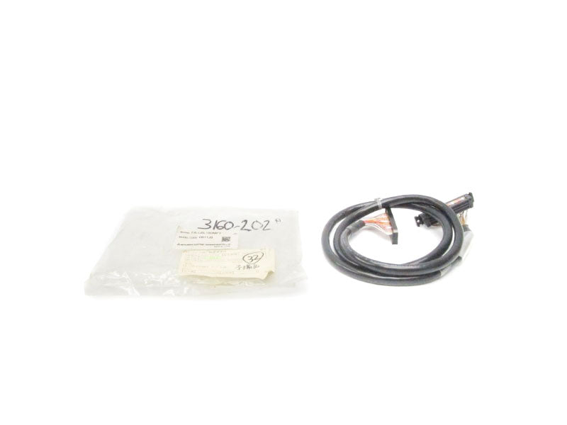 MITSUBISHI FA-CBL10DMFY NSMP