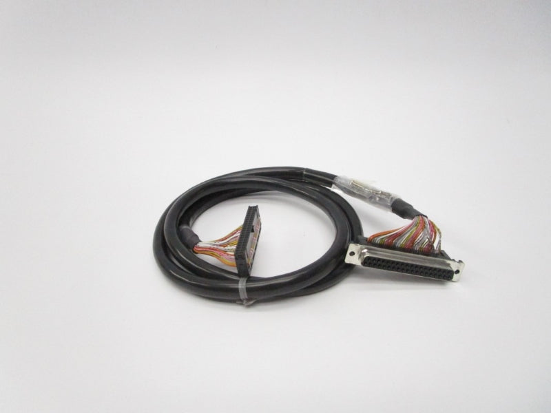 MITSUBISHI FA-CBL10DMFY NSMP