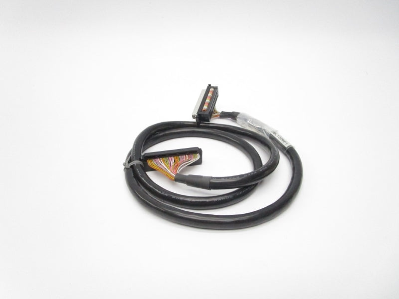 MITSUBISHI FA-CBL10DMFY NSMP
