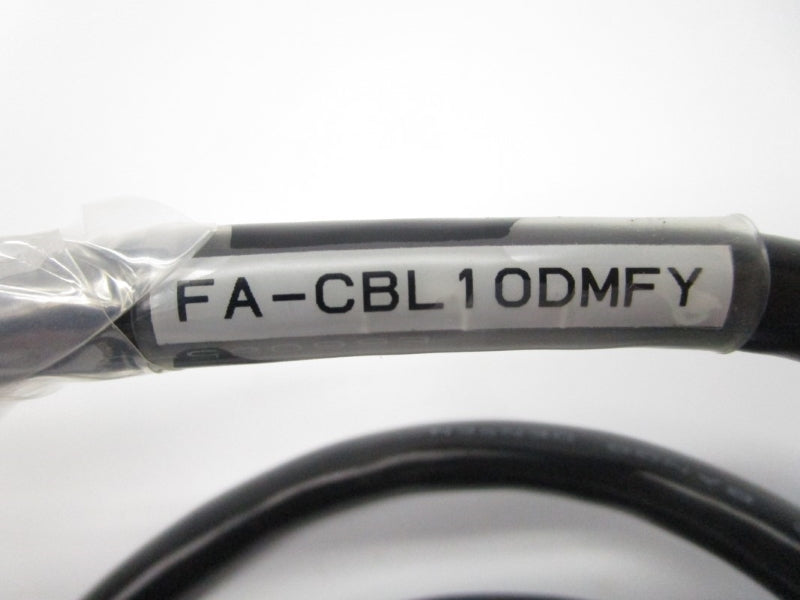 MITSUBISHI FA-CBL10DMFY NSMP