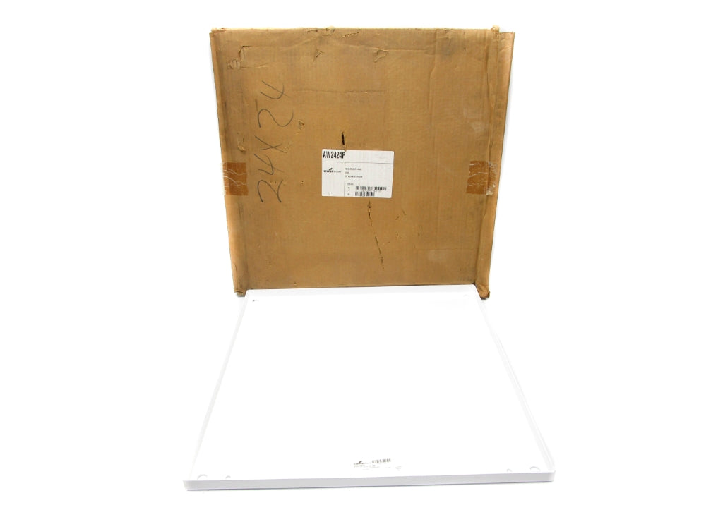 COOPER AW2424P NSMP