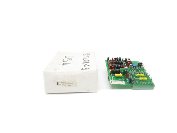 ABB GJR5138900R0003 NSMP