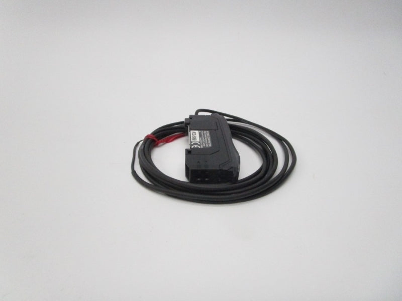 KEYENCE FS-N12P 24V NSMP
