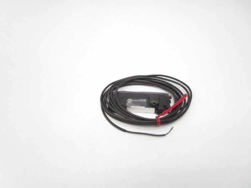 KEYENCE FS-N12P 24V NSMP
