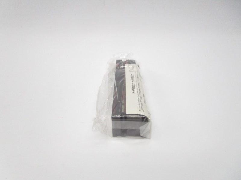 MITSUBISHI AJ65SBTB1B-16TE1 12/24VDC 4.0A NSMP