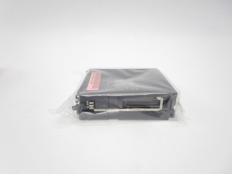 MITSUBISHI QJ71DN91 24VDC 0.17A NSMP