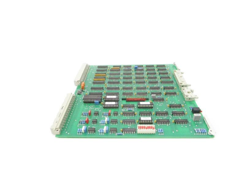 BYSTRONIC 4630411 4E0715-4-F NSNP