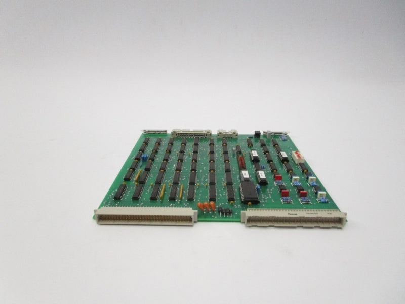 BYSTRONIC 4630411 4E0715-4-F NSNP