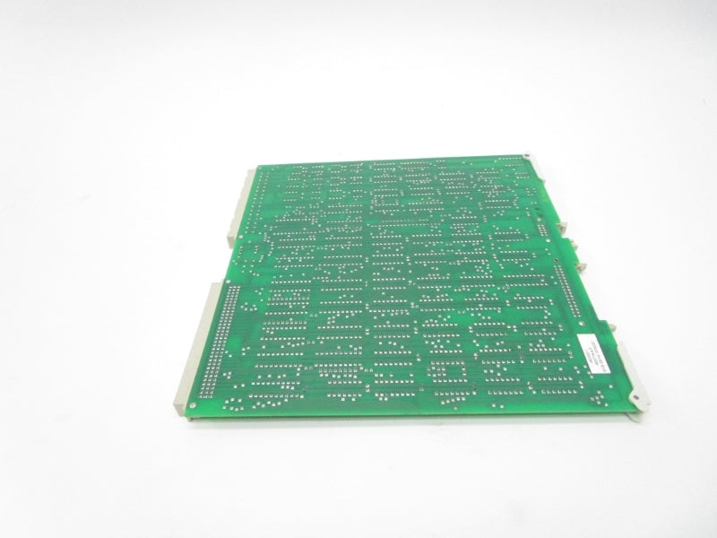 BYSTRONIC 4630411 4E0715-4-F NSNP