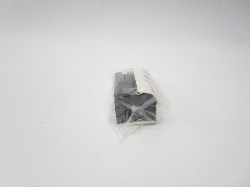 MITSUBISHI AJ65SBTB1-8D 24VDC NSMP