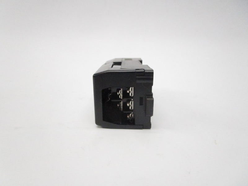 KEYENCE EG-530 12-24VDC NSMP