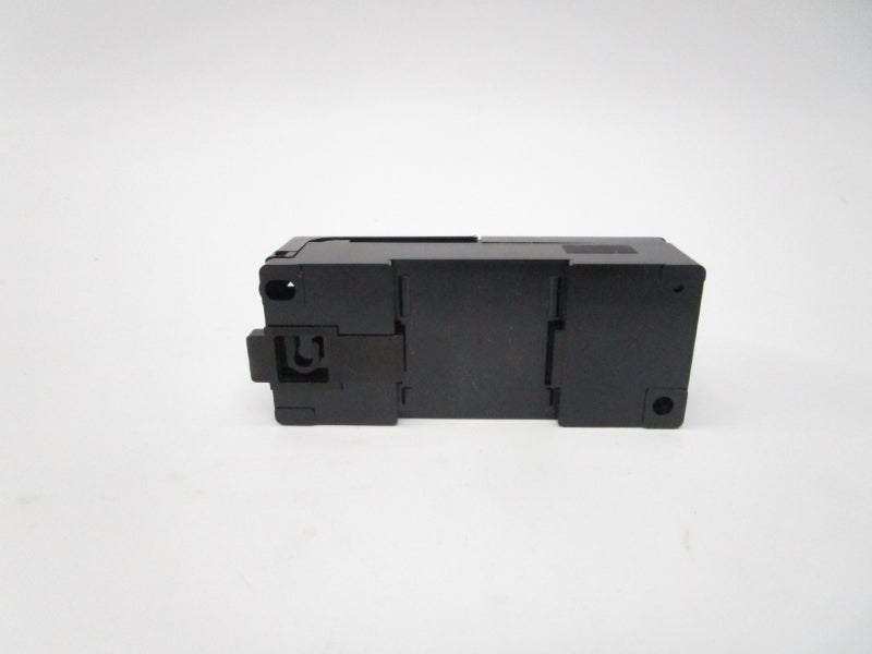KEYENCE EG-530 12-24VDC NSMP