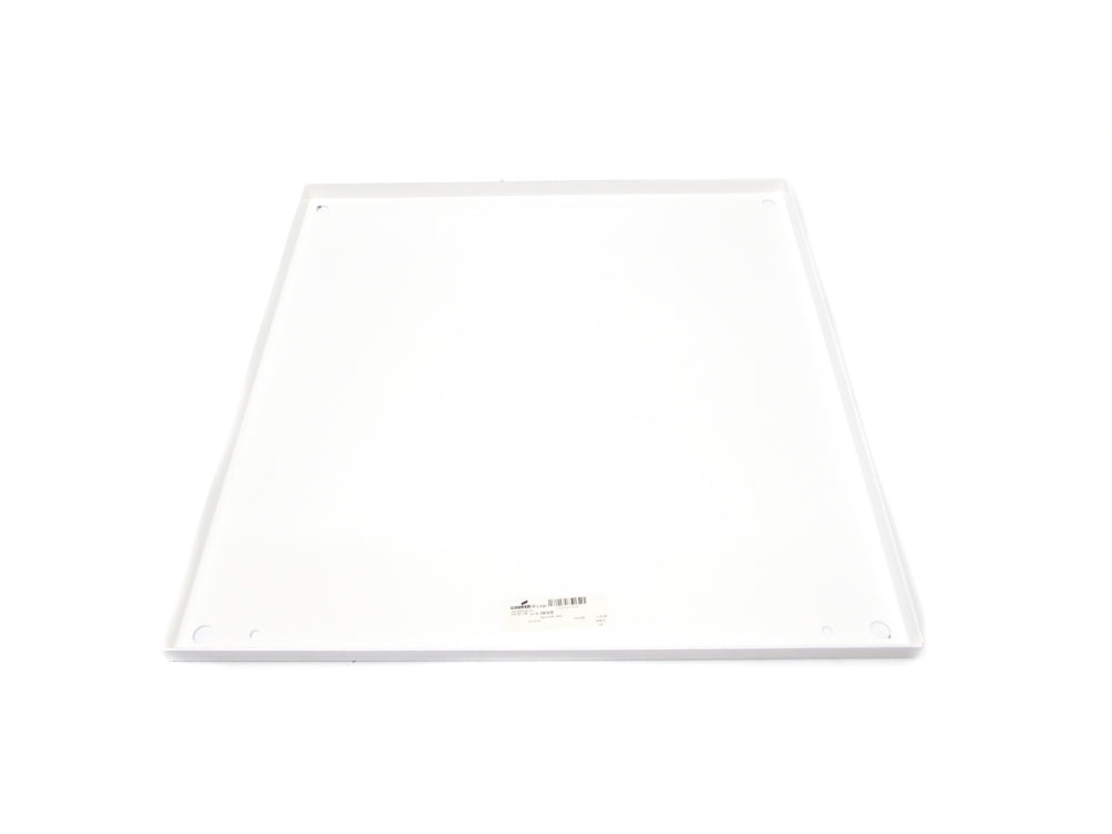 COOPER AW2424P NSMP