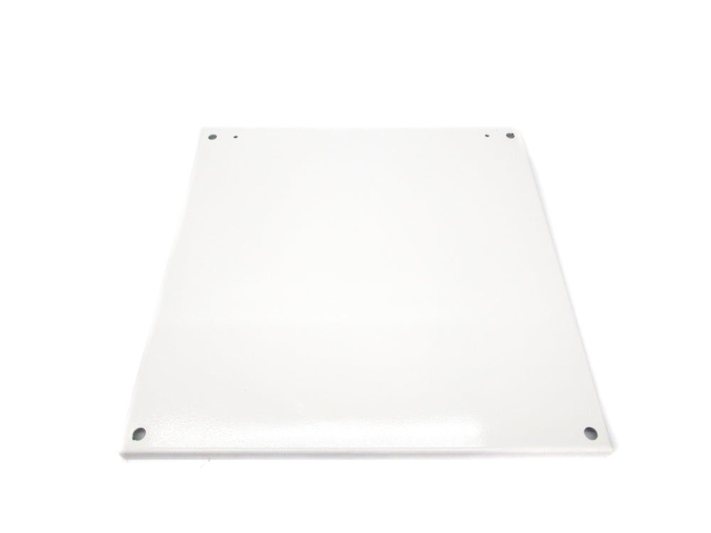 COOPER AW2424P NSMP