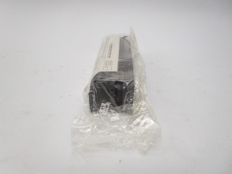 MITSUBISHI AJ65SBTB1-32D 24VDC NSMP