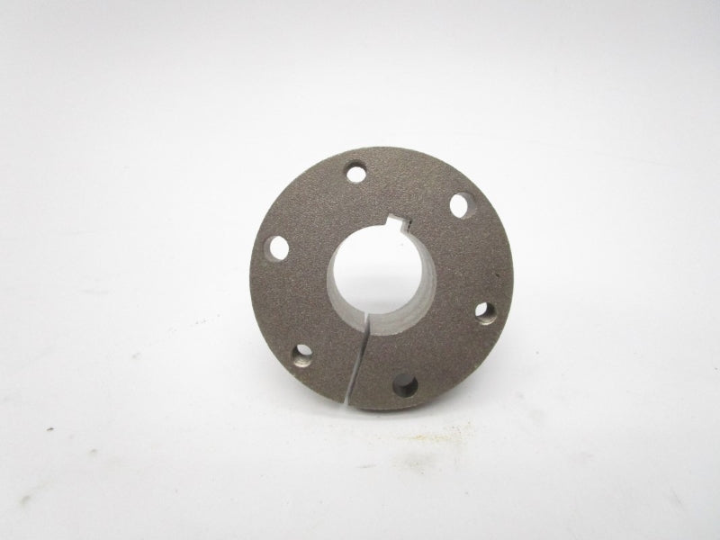 MARTIN SH 1-1/8" NSMP