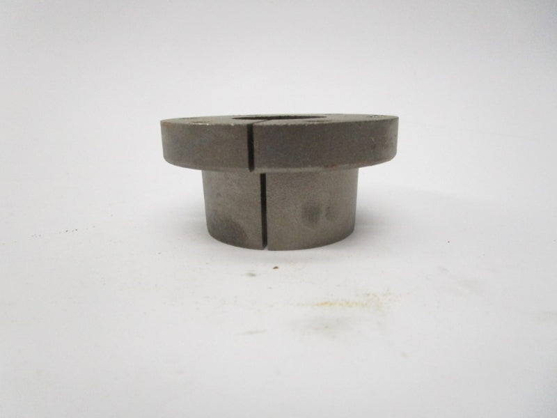 MARTIN SH 1-1/8" NSMP