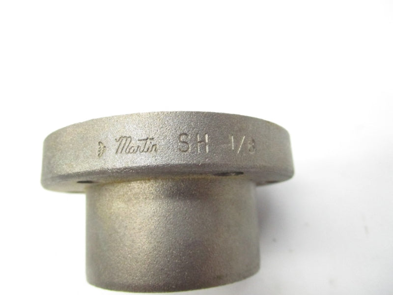 MARTIN SH 1-1/8" NSMP