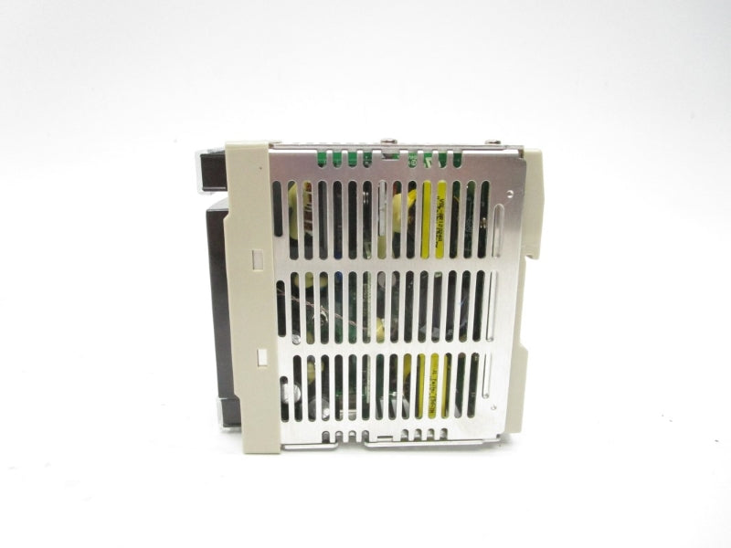 OMRON S8VS-12024AP 100-240VAC 1.9A NSMP