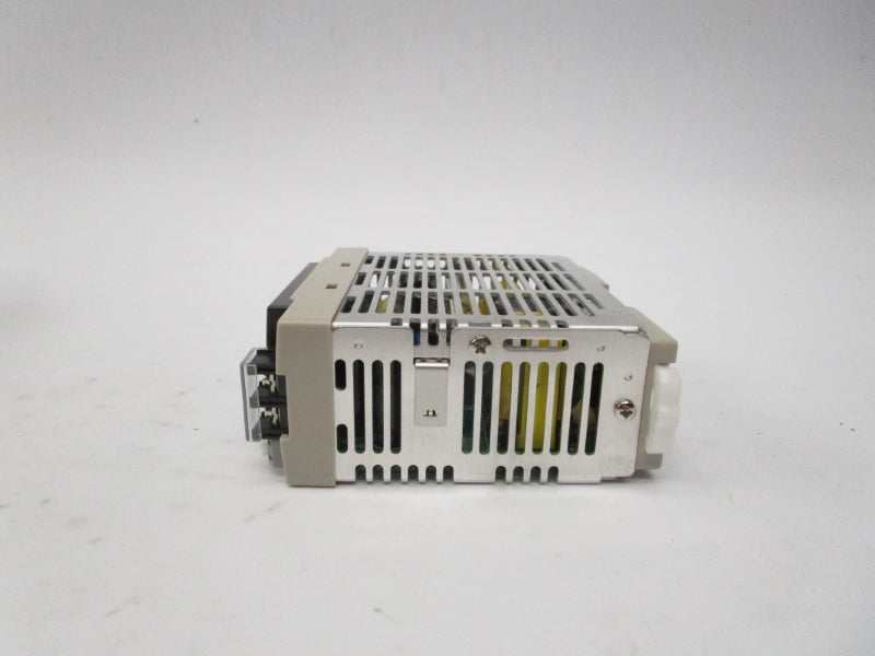 OMRON S8VS-12024AP 100-240VAC 1.9A NSMP