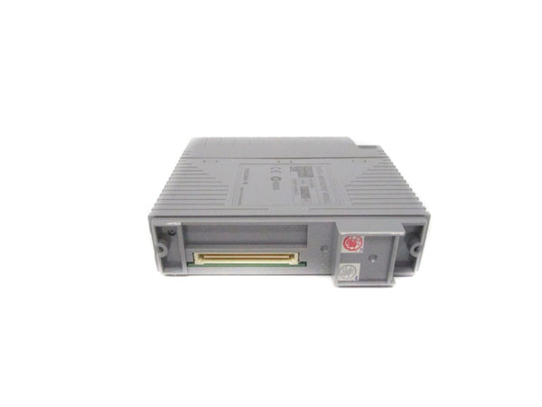YOKOGAWA ADV859-P00S1 NSNP