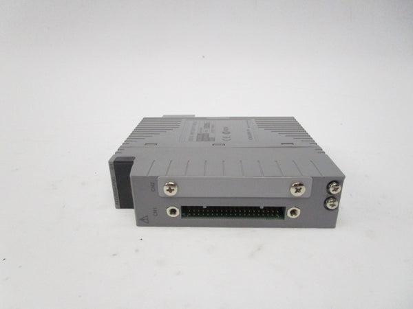 YOKOGAWA ADV859-P00S1 NSNP