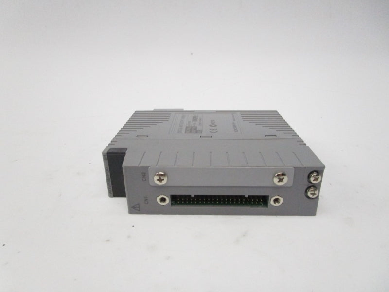 YOKOGAWA ADV859-P00S1 NSNP