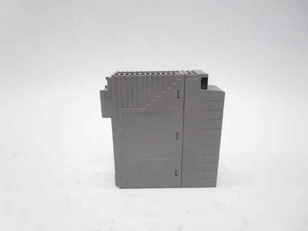 YOKOGAWA ADV859-P00S1 NSNP