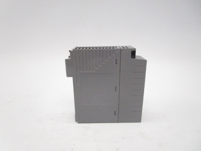 YOKOGAWA ADV859-P00S1 NSNP