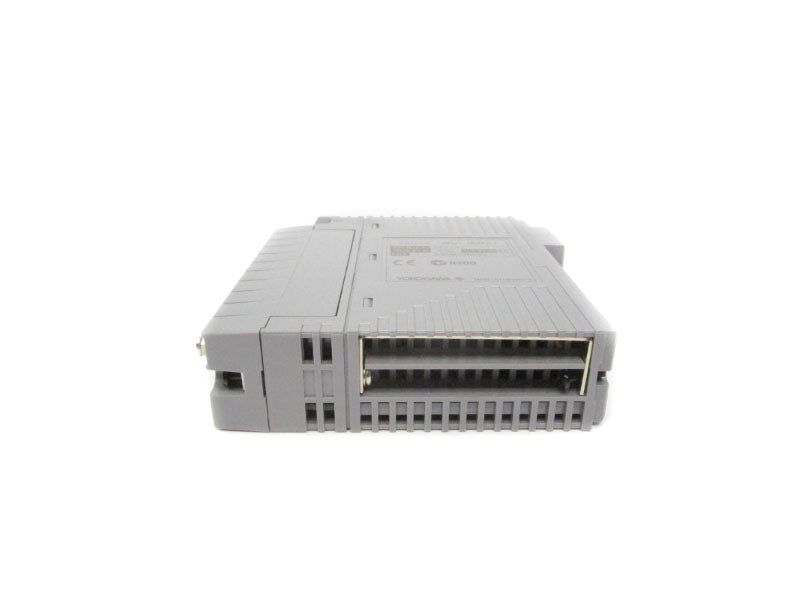 YOKOGAWA AAV141-S00S2 NSNP