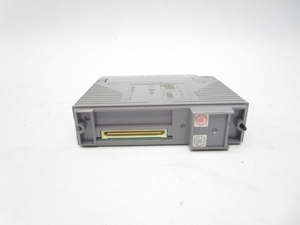 YOKOGAWA AAV141-S00S2 NSNP