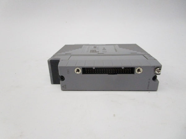 YOKOGAWA AAV141-S00S2 NSNP