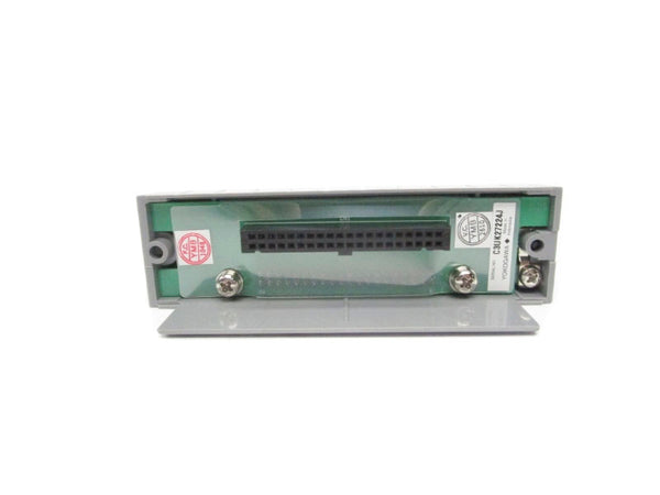 YOKOGAWA ATM4A-00S1 NSNP