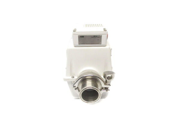ABB M02GA11A10D137A 250PSIG NSNP
