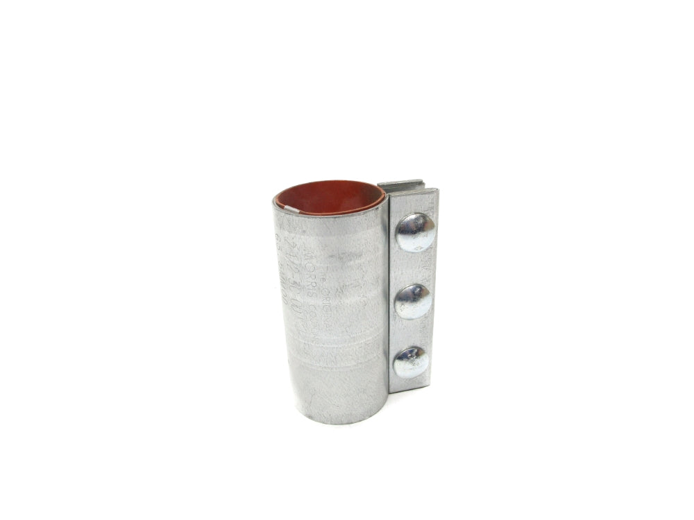 MORRIS 2-1/2-3C-OD (B) NSNP